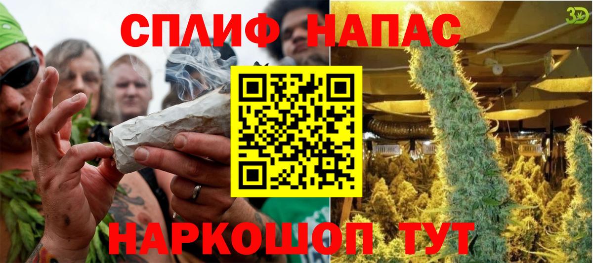 Бошки Шишки ГИДРОПОН Назарово